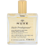 Nuxe Huile Prodigieuse Multi Purpose Dry Oil 50ml