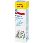 Gehwol Balsem Normale Huid 125ml