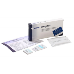 Testjezelf Drug Multi Urineb12