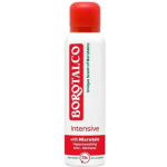 Borotalco Deodorant Deospray Intensive 150ml