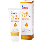 Gehwol Soft and Care Verzorgende Voetcreme 75ml