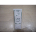 Naif Mini Baby Cleansing Washgel 15ml