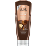 Guhl Conditioner Fascinerend 200ml - Bruin