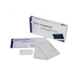Testjezelf Drugstest Thc cannabis
