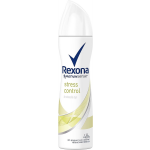 Rexona Stress Control Deodorant Spray 150ml