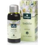 Kneipp Badolie Patchouli 100ml