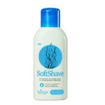 Wavecare 300ml Softshave Scheerlotion