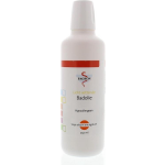 Fagron Soya oleum emulgatum 250ml