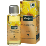 Kneipp Massageolie Arnica 100ml