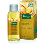 Kneipp Badolie Beauty Geheim 100ml