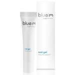 Bluem Oral Gel 15ml