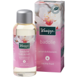 Kneipp Badolie Amandelbloesem 100ml