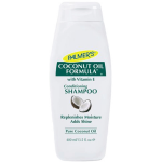 Palmers Coconut Oil Shampoo Kokosolie 400ml