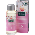 Kneipp Massageolie Amandel 100ml