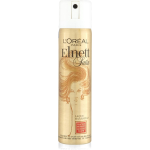 L'Oreal Paris Loreal Paris Elnett Satin Haarspray Normaal Mini 75ml