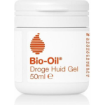 Bio Oil Droge Huid Gel 50ml