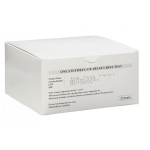 Testjezelf Multi Drugstest