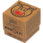 Aman Prana Rudolf Kruidenbals 5ml