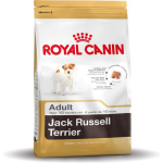 Royal Canin Jack Russell Terrier Adult - Hondenvoer - 1.5 kg