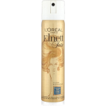 L'Oreal Paris Loreal Paris Elnett Satin Sterke Fixatie Haarspray Mini 75ml