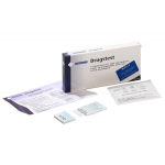 Testjezelf Drug Multi Urine B6
