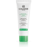 Collistar Perfect Body Deo 24h Cream Rice Milk 75ml