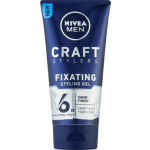 Nivea Men Styling Shine Gel 150ml