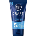 Styling Matte Gel 150ml