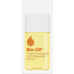 Bio Oil Bio-oil Huidverzorgingsolie 100 Natuurlijk 60ml