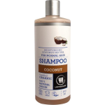 Urtekram Kokosnoot Shampoo 500ml