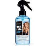 L´Oréal Paris Loreal Paris Stylista Beachwave Mist 200ml