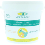 Chi Natural Life Vertargil Grof Poeder Veterin 1kg