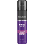 John Frieda Frizz Ease Moisture Barrier Firm-hold Hairspray 250ml