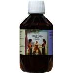 Holisan Neem Taila Huidolie 100ml