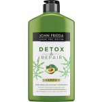 John Frieda Detox en Repair Shampoo 250ml