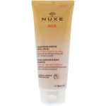 Nuxe Aftersun Douche-Shampoo Sun 200ml