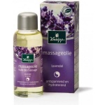 Kneipp Massageolie Lavendel Mini Bestekoop 20ml