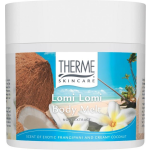 Therme Lomi Lomi Body Melt 250ml