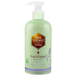 Bee Honest De Traay Handzeep Lavendel 250ml