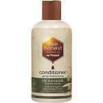 Bee Honest Conditioner and Propolis 250ml - Olijf