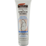Palmers Cocoa Butter Massage Creme 125gr