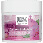 Therme Saigon Pink Lotus Body Butter 250