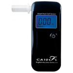 Alcohol Tester Digit Fuel Cell