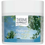 Therme Thalasso Body Butter 250