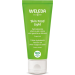 Weleda Skin Food Light Creme 75ml