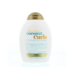 Ogx Organix Conditioner Coconut Curls 385ml