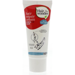 Hairwonder Hennaplus Hair Repair Cream 100ml