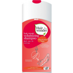 Hairwonder Hennaplus Shampoo Volumizer 200ml
