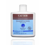 Cattier Shampoo Wilgenhout Bio 250ML