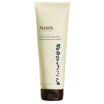 Ahava Mineral Body Exfoliator 200ml